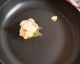 Foto del paso 4 de la receta: Torrijas con pan brioche