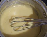Foto del paso 3 de la receta: Tarta de Durazno