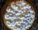 Foto del paso 8 de la receta: Lemon pie