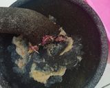 Foto langkah ke 3 dari resep Perkedel.