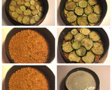 Foto del paso 6 de la receta: Musaka