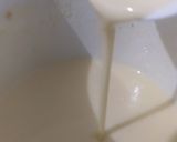 Foto langkah ke 1 dari resep Risol Mayo.