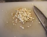 Foto del paso 1 de la receta: Pollo al semi oreganato o la "Bartola"
