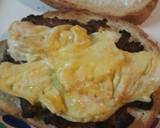 A Sandwich full of Memories recipe step 4 photo