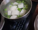 A picture of step 3 of Pulav.