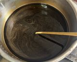 รูปขั้นตอนการทำที่ 5 ของ “ก๋วยเตี๋ยวหลอด”