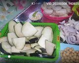 صورة لخطوة 1 من وصفة المقلوبه العرايشي