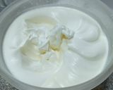 Foto del paso 4 de la receta: Helados Triples 🍦🍨