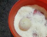 नारियल लड्डू CoconutLadoo रेसिपी चरण 4 फोटो