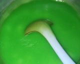 Foto langkah ke 3 dari resep Cendol ala dechan.