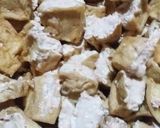 Foto langkah ke 4 dari resep Tahu Aci.