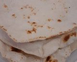 Foto del paso 4 de la receta: Masa para tacos