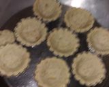 A picture of step 7 of Lemon tart - Baked but no "baked" #nooven.