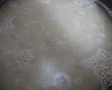Foto del paso 3 de la receta: Arroz con salsa al tomillo