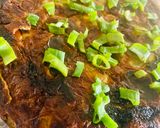 Foto del paso 6 de la receta: TORTILLA DE VEGETALES VARIOS 🌮🌮