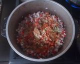 Foto del paso 5 de la receta: Guiso de trigo
