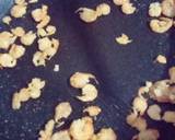 ยำฟักแม้ว,มะพร้าวคั่ว - คีโต วิธีทำสูตร 1 รูป