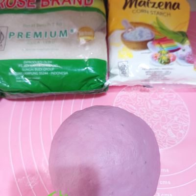 Langkah 4