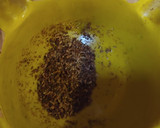 Foto del paso 8 de la receta: Arroz meloso mar y tierra