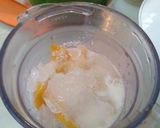 Foto langkah ke 2 dari resep Mango thailand.