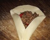 Foto del paso 2 de la receta: Empanadas Árabes 😄
