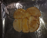 Foto del paso 3 de la receta: Lasaña de pisto con base de lomo