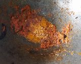 শাহী পনির (Shahi paneer recipe in Bengali) রেসিপি ধাপ - 3 ছবি