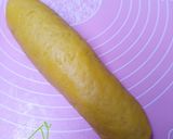 Foto langkah ke 4 dari resep Roti Kukus Pontianak.