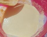 Foto del paso 2 de la receta: Birthday cake 🎂