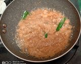 Foto langkah ke 3 dari resep Unti Kelapa Gula Merah.
