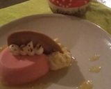 Foto del paso 6 de la receta: Mousse de gelatina con toques dulces
