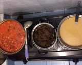 Foto langkah ke 5 dari resep Semur daging betawi.
