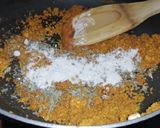 A picture of step 14 of Khasta Kachori.