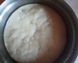 A picture of step 4 of Rava dokla.