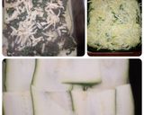 Foto del paso 5 de la receta: Lasaña #metodogrez #recetasdefindemes