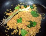 Foto langkah ke 3 dari resep Ayam filet Woku.
