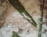 Foto langkah ke 8 dari resep Onde - Onde Jumbo.