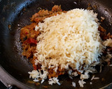 Foto del paso 12 de la receta: Berenjena Criolla