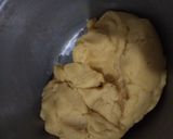 Foto langkah ke 3 dari resep Kastengel Simple.