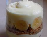 Lemon biscuit yogurt parfait recipe step 5 photo