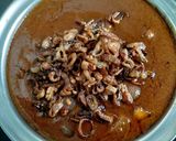 உள்ளி தீயல் (Ulli theeyal recipe in tamil) ரெசிபி ஸ்டேப் 7 புகைப்படம்