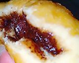 Foto langkah ke 8 dari resep Donat Ekonomis Donat Kampung Menul.