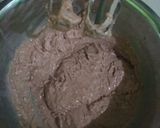 Foto langkah ke 10 dari resep Chocolate Ice Cream (Homemade).