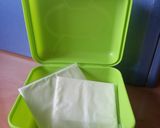 Foto del paso 2 de la receta: 236. Tortilla de champiñones