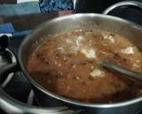 Spicy Urad dal recipe step 6 photo