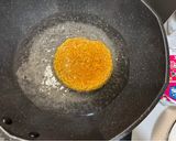 統一肉燥乾麵的食譜步驟2照片