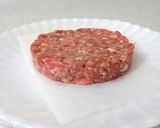 Foto del paso 13 de la receta: 🍔💥✔ Pan para hamburguesa 🚀🔔