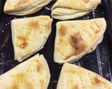 Foto del paso 3 de la receta: Dobladitas caseras