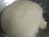 ગાર્લિક બ્રેડ (garlic bread recipe in Gujarati)