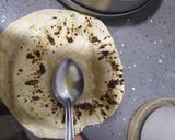 ઝૂણકા (zunka recipe in gujarati) રેસીપી સ્ટેપ1ફોટો